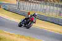 brands-hatch-photographs;brands-no-limits-trackday;cadwell-trackday-photographs;enduro-digital-images;event-digital-images;eventdigitalimages;no-limits-trackdays;peter-wileman-photography;racing-digital-images;trackday-digital-images;trackday-photos